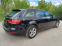 Обява за продажба на Audi A4 2.0 tdi ~24 000 лв. - изображение 4