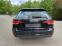 Обява за продажба на Audi A4 2.0 tdi ~24 000 лв. - изображение 5