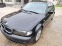 Обява за продажба на BMW 318 1.8i ~3 500 лв. - изображение 11