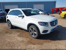 Mercedes-Benz GLC 300 - Car24.bg Mercedes-Benz GLC 300