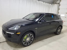 Porsche Cayenne S E-HYBRID* CARFAX * АвтоКредит * Цена до България - Car24.bg Porsche Cayenne S E-HYBRID* CARFAX * АвтоКредит * Цена до България