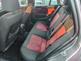 BMW X1 - 5575 € / 10903.75 лв. - 47992697 12 | Car24.bg BMW X1 - 5575 € / 10903.75 лв. - 47992697 12