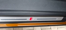 Audi Q8 78500km - 44500 € / 87034.43 лв. - 55329954 9 | Car24.bg Audi Q8 78500km - 44500 € / 87034.43 лв. - 55329954 9