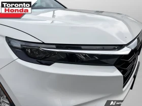 Honda Cr-v LX-B AWD* АвтоКредит* (Цена до БГ) - 23699 € / 46351.22 лв. - 15783535 10 | Car24.bg Honda Cr-v LX-B AWD* АвтоКредит* (Цена до БГ) - 23699 € / 46351.22 лв. - 15783535 10