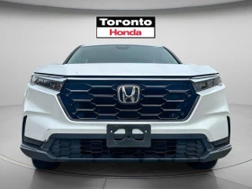 Honda Cr-v LX-B AWD* АвтоКредит* (Цена до БГ) - 23699 € / 46351.22 лв. - 15783535 8 | Car24.bg Honda Cr-v LX-B AWD* АвтоКредит* (Цена до БГ) - 23699 € / 46351.22 лв. - 15783535 8