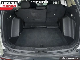 Honda Cr-v LX-B AWD* АвтоКредит* (Цена до БГ) - 23699 € / 46351.22 лв. - 15783535 11 | Car24.bg Honda Cr-v LX-B AWD* АвтоКредит* (Цена до БГ) - 23699 € / 46351.22 лв. - 15783535 11