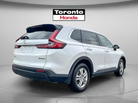 Honda Cr-v LX-B AWD* АвтоКредит* (Цена до БГ) - 23699 € / 46351.22 лв. - 15783535 5 | Car24.bg Honda Cr-v LX-B AWD* АвтоКредит* (Цена до БГ) - 23699 € / 46351.22 лв. - 15783535 5