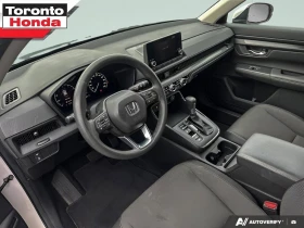 Honda Cr-v LX-B AWD* АвтоКредит* (Цена до БГ) - 23699 € / 46351.22 лв. - 15783535 12 | Car24.bg Honda Cr-v LX-B AWD* АвтоКредит* (Цена до БГ) - 23699 € / 46351.22 лв. - 15783535 12