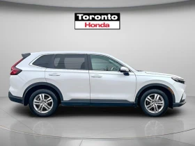 Honda Cr-v LX-B AWD* АвтоКредит* (Цена до БГ) - 23699 € / 46351.22 лв. - 15783535 6 | Car24.bg Honda Cr-v LX-B AWD* АвтоКредит* (Цена до БГ) - 23699 € / 46351.22 лв. - 15783535 6