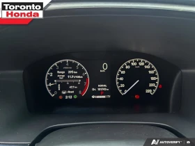 Honda Cr-v LX-B AWD* АвтоКредит* (Цена до БГ) - 23699 € / 46351.22 лв. - 15783535 14 | Car24.bg Honda Cr-v LX-B AWD* АвтоКредит* (Цена до БГ) - 23699 € / 46351.22 лв. - 15783535 14