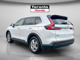 Honda Cr-v LX-B AWD* АвтоКредит* (Цена до БГ) - 23699 € / 46351.22 лв. - 15783535 3 | Car24.bg Honda Cr-v LX-B AWD* АвтоКредит* (Цена до БГ) - 23699 € / 46351.22 лв. - 15783535 3