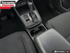 Honda Cr-v LX-B AWD* АвтоКредит* (Цена до БГ) - 23699 € / 46351.22 лв. - 15783535 15 | Car24.bg Honda Cr-v LX-B AWD* АвтоКредит* (Цена до БГ) - 23699 € / 46351.22 лв. - 15783535 15