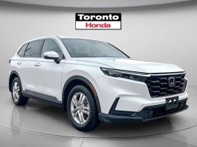 Honda Cr-v LX-B AWD* АвтоКредит* (Цена до БГ) - 23699 € / 46351.22 лв. - 15783535 7 | Car24.bg Honda Cr-v LX-B AWD* АвтоКредит* (Цена до БГ) - 23699 € / 46351.22 лв. - 15783535 7