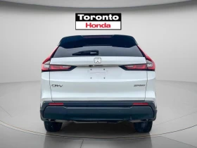 Honda Cr-v LX-B AWD* АвтоКредит* (Цена до БГ) - 23699 € / 46351.22 лв. - 15783535 4 | Car24.bg Honda Cr-v LX-B AWD* АвтоКредит* (Цена до БГ) - 23699 € / 46351.22 лв. - 15783535 4