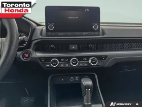 Honda Cr-v LX-B AWD* АвтоКредит* (Цена до БГ) - 23699 € / 46351.22 лв. - 15783535 16 | Car24.bg Honda Cr-v LX-B AWD* АвтоКредит* (Цена до БГ) - 23699 € / 46351.22 лв. - 15783535 16