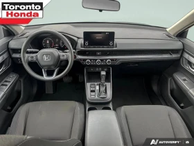 Honda Cr-v LX-B AWD* АвтоКредит* (Цена до БГ) - 23699 € / 46351.22 лв. - 15783535 17 | Car24.bg Honda Cr-v LX-B AWD* АвтоКредит* (Цена до БГ) - 23699 € / 46351.22 лв. - 15783535 17