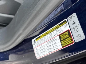 Audi SQ5 Progressiv /CAMERA/PANO/КЛИП НА МОТОРА | Auto.bg — изображение 10 Audi SQ5 Progressiv /CAMERA/PANO/КЛИП НА МОТОРА | Auto.bg — изображение 10