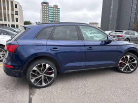 Audi SQ5 Progressiv /CAMERA/PANO/КЛИП НА МОТОРА | Auto.bg — изображение 3 Audi SQ5 Progressiv /CAMERA/PANO/КЛИП НА МОТОРА | Auto.bg — изображение 3