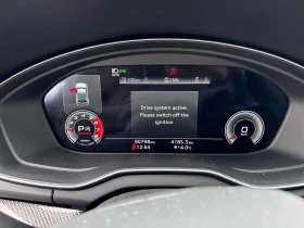 Audi SQ5 Progressiv /CAMERA/PANO/КЛИП НА МОТОРА | Auto.bg — изображение 8 Audi SQ5 Progressiv /CAMERA/PANO/КЛИП НА МОТОРА | Auto.bg — изображение 8