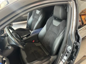 Toyota C-HR Style | Auto.bg — изображение 8 Toyota C-HR Style | Auto.bg — изображение 8
