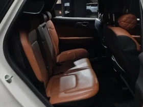 Kia Sportage DIESEL 2.0 2WD NOBLESSE GRAVITY | Auto.bg — изображение 5 Kia Sportage DIESEL 2.0 2WD NOBLESSE GRAVITY | Auto.bg — изображение 5