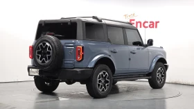 Ford Bronco 2.7* 360* KEYLESS* ПОДГРЕВ ВОЛАН* КРАЙНА ЦЕНА - 35899 € / 70212.34 лв. - 68855119 2 | Car24.bg Ford Bronco 2.7* 360* KEYLESS* ПОДГРЕВ ВОЛАН* КРАЙНА ЦЕНА - 35899 € / 70212.34 лв. - 68855119 2