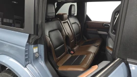 Ford Bronco 2.7* 360* KEYLESS* ПОДГРЕВ ВОЛАН* КРАЙНА ЦЕНА - 35899 € / 70212.34 лв. - 68855119 12 | Car24.bg Ford Bronco 2.7* 360* KEYLESS* ПОДГРЕВ ВОЛАН* КРАЙНА ЦЕНА - 35899 € / 70212.34 лв. - 68855119 12