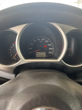 Daihatsu Terios undefined | Auto.bg — изображение 6 Daihatsu Terios undefined | Auto.bg — изображение 6