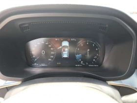 Volvo XC60 * R DESIGN * CARFAX * Без инциденти * | Auto.bg — изображение 6 Volvo XC60 * R DESIGN * CARFAX * Без инциденти * | Auto.bg — изображение 6