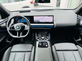 BMW X3 M50* xDrive* H/K* M Sport Pro | Auto.bg — изображение 3 BMW X3 M50* xDrive* H/K* M Sport Pro | Auto.bg — изображение 3