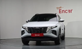 Hyundai Tucson 1.6 Turbo\РЕАЛЕН ПРОБЕГ\ОБДУХВАНЕ | Auto.bg — изображение 3 Hyundai Tucson 1.6 Turbo\РЕАЛЕН ПРОБЕГ\ОБДУХВАНЕ | Auto.bg — изображение 3