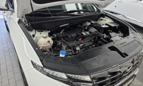 Hyundai Tucson 1.6 Turbo\РЕАЛЕН ПРОБЕГ\ОБДУХВАНЕ | Auto.bg — изображение 6 Hyundai Tucson 1.6 Turbo\РЕАЛЕН ПРОБЕГ\ОБДУХВАНЕ | Auto.bg — изображение 6
