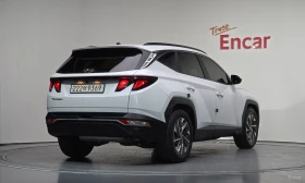 Hyundai Tucson 1.6 Turbo\РЕАЛЕН ПРОБЕГ\ОБДУХВАНЕ | Auto.bg — изображение 2 Hyundai Tucson 1.6 Turbo\РЕАЛЕН ПРОБЕГ\ОБДУХВАНЕ | Auto.bg — изображение 2