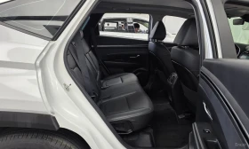 Hyundai Tucson 1.6 Turbo\РЕАЛЕН ПРОБЕГ\ОБДУХВАНЕ | Auto.bg — изображение 12 Hyundai Tucson 1.6 Turbo\РЕАЛЕН ПРОБЕГ\ОБДУХВАНЕ | Auto.bg — изображение 12