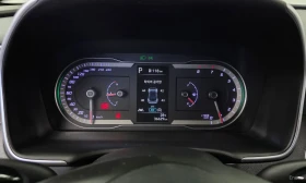 Hyundai Tucson 1.6 Turbo\РЕАЛЕН ПРОБЕГ\ОБДУХВАНЕ | Auto.bg — изображение 8 Hyundai Tucson 1.6 Turbo\РЕАЛЕН ПРОБЕГ\ОБДУХВАНЕ | Auto.bg — изображение 8