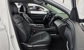 Hyundai Tucson 1.6 Turbo\РЕАЛЕН ПРОБЕГ\ОБДУХВАНЕ | Auto.bg — изображение 11 Hyundai Tucson 1.6 Turbo\РЕАЛЕН ПРОБЕГ\ОБДУХВАНЕ | Auto.bg — изображение 11