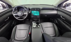Hyundai Tucson 1.6 Turbo\РЕАЛЕН ПРОБЕГ\ОБДУХВАНЕ | Auto.bg — изображение 7 Hyundai Tucson 1.6 Turbo\РЕАЛЕН ПРОБЕГ\ОБДУХВАНЕ | Auto.bg — изображение 7