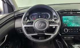 Hyundai Tucson 1.6 Turbo\РЕАЛЕН ПРОБЕГ\ОБДУХВАНЕ | Auto.bg — изображение 13 Hyundai Tucson 1.6 Turbo\РЕАЛЕН ПРОБЕГ\ОБДУХВАНЕ | Auto.bg — изображение 13