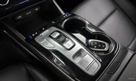 Hyundai Tucson 1.6 Turbo\РЕАЛЕН ПРОБЕГ\ОБДУХВАНЕ | Auto.bg — изображение 9 Hyundai Tucson 1.6 Turbo\РЕАЛЕН ПРОБЕГ\ОБДУХВАНЕ | Auto.bg — изображение 9