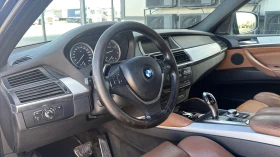 BMW X6 3.0D* Sport* Нови* Гуми | Auto.bg — изображение 11 BMW X6 3.0D* Sport* Нови* Гуми | Auto.bg — изображение 11