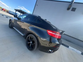 BMW X6 3.0D* Sport* Нови* Гуми | Auto.bg — изображение 7 BMW X6 3.0D* Sport* Нови* Гуми | Auto.bg — изображение 7