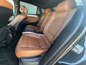 BMW X6 3.0D* Sport* Нови* Гуми | Auto.bg — изображение 9 BMW X6 3.0D* Sport* Нови* Гуми | Auto.bg — изображение 9