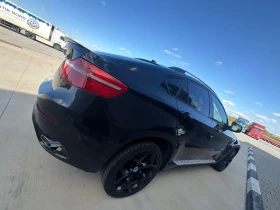 BMW X6 3.0D* Sport* Нови* Гуми | Auto.bg — изображение 8 BMW X6 3.0D* Sport* Нови* Гуми | Auto.bg — изображение 8