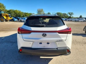 Lexus UX 250h 2.0l - 14500 € - 98056849 6 | Car24.bg Lexus UX 250h 2.0l - 14500 € - 98056849 6
