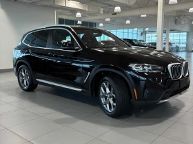 BMW X3 xDrive30i / Carfax / Лизинг | Auto.bg — изображение 3 BMW X3 xDrive30i / Carfax / Лизинг | Auto.bg — изображение 3