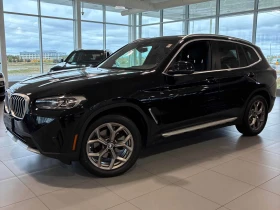 BMW X3 xDrive30i / Carfax / Лизинг | Auto.bg — изображение 2 BMW X3 xDrive30i / Carfax / Лизинг | Auto.bg — изображение 2