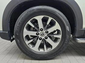 SsangYong Rexton undefined | Auto.bg — изображение 4 SsangYong Rexton undefined | Auto.bg — изображение 4