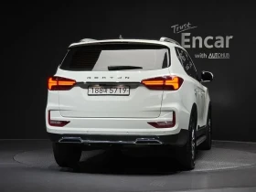 SsangYong Rexton undefined | Auto.bg — изображение 3 SsangYong Rexton undefined | Auto.bg — изображение 3
