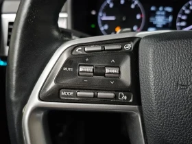 SsangYong Rexton undefined | Auto.bg — изображение 16 SsangYong Rexton undefined | Auto.bg — изображение 16