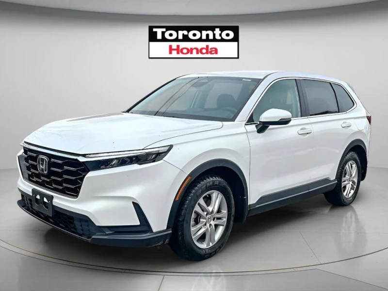 Honda Cr-v LX-B AWD* АвтоКредит* (Цена до БГ) - 23699 € / 46351.22 лв. - 15783535 1 | Car24.bg Honda Cr-v LX-B AWD* АвтоКредит* (Цена до БГ) - 23699 € / 46351.22 лв. - 15783535 1